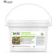 ESC ARTHROMIX 1KG