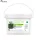 ESC EQUIDIGEST FLORE 1KG