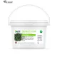 ESC EQUIDIGEST FLORE 1KG