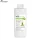 ESC ALOE VERA JUICE 1L