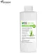 ESC ALOE VERA JUICE 1L