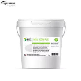 ESC MSM 1KG
