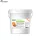 ESC VITAMIN C+ 500G