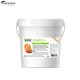 ESC VITAMIN C+ 500G