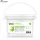 ESC BAMBOU 1KG