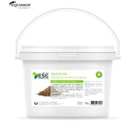 ESC READYLIN 2KG