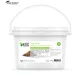 ESC READYLIN 2KG