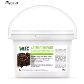 ESC ARTHROCONFORT 1KG