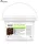 ESC ARTHROCONFORT 1KG
