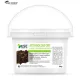 ESC ARTHROCONFORT 1KG