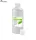 ESC BRONCHO PULM 500ML