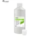 ESC BRONCHO PULM 500ML