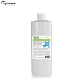ESC EXTRAFER 500ML