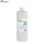 ESC EXTRAFER 500ML
