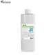 ESC EXTRAFER 500ML