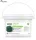 ESC SPIRULINE GRANULÁTUM 500G