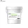 ESC VITAMIN E+ 500G