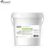 ESC VITAMIN E+ 500G