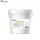 ESC LYSINE+ 500G