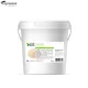 ESC LYSINE+ 500G