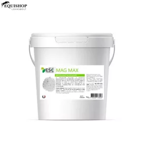 ESC MAG MAX 1KG