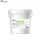 ESC ACIDE HYALURONIQUE+ 500G