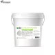 ESC ACIDE HYALURONIQUE+ 500G