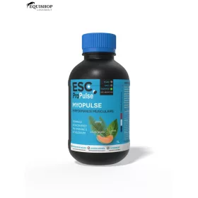 ESC MYOPULSE 1L