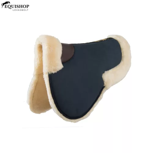 NYEREGEMELŐ KENTUCKY ABSORB B.SZŐR