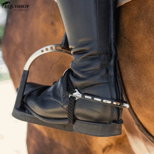 SARKANTYÚ SPRENGER ULTRA FIT GUMIS