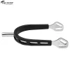 SARKANTYÚ SPRENGER ULTRA FIT GUMIS FLAT