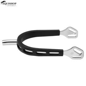 SARKANTYÚ SPRENGER ULTRA FIT GUMIS FLAT