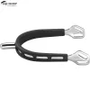 SARKANTYÚ SPRENGER ULTRA FIT GUMIS