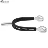 SARKANTYÚ SPRENGER ULTRA FIT GUMIS FLAT