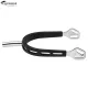 SARKANTYÚ SPRENGER ULTRA FIT GUMIS FLAT