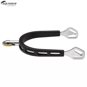 SARKANTYÚ SPRENGER ULTRA FIT GUMIS PÖRGŐS