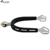 SARKANTYÚ SPRENGER ULTRA FIT GUMIS PÖRGŐS SUPER SOFT