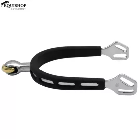 SARKANTYÚ SPRENGER ULTRA FIT GUMIS PÖRGŐS SUPER SOFT