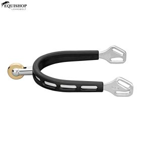 SARKANTYÚ SPRENGER ULTRAFIT GUMIS PÖRGŐS