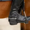 SAKRANTYÚ SPRENGER SLIMLINE