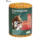VILL.PÁSZT.VEZETÉK ECONOMY 0.20MM