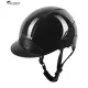 KOBAK SWING H24 GLOSSY