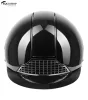 KOBAK SWING H24 GLOSSY