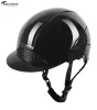 KOBAK SWING H24 GLOSSY