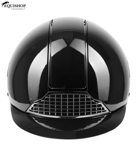 KOBAK SWING H24 GLOSSY