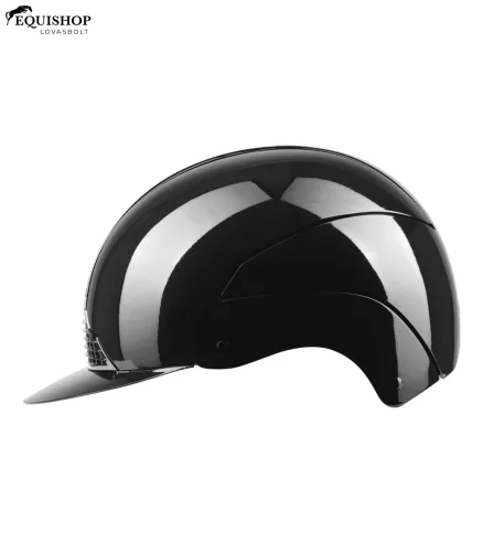 KOBAK SWING H24 GLOSSY