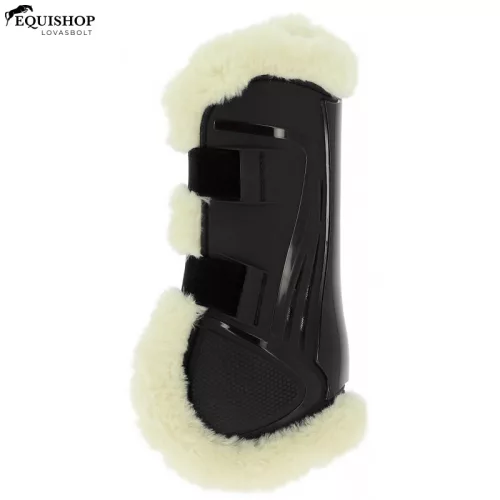 ÍNVÉDŐ NORTON XTR B.SZŐR