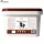 OVER HORSE ELECTRO POWDER 1,5KG