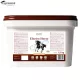 OVER HORSE ELECTRO POWDER 1,5KG