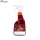 OVER HORSE RANSEPT SPRAY 500ML